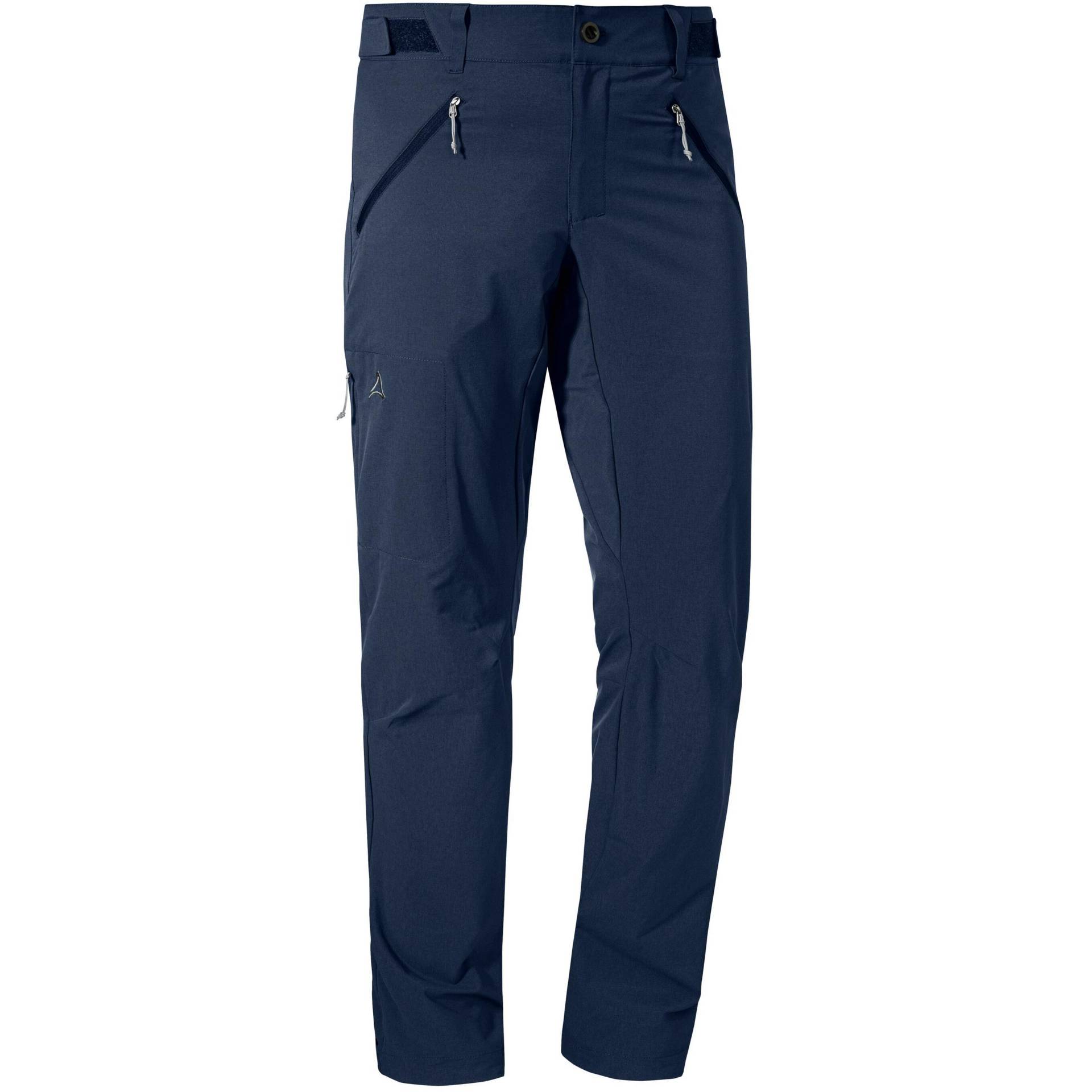 Schöffel CIRC Looop Wanderhose Herren Schöffel CIRC Looop Wanderhose Herren von Schöffel