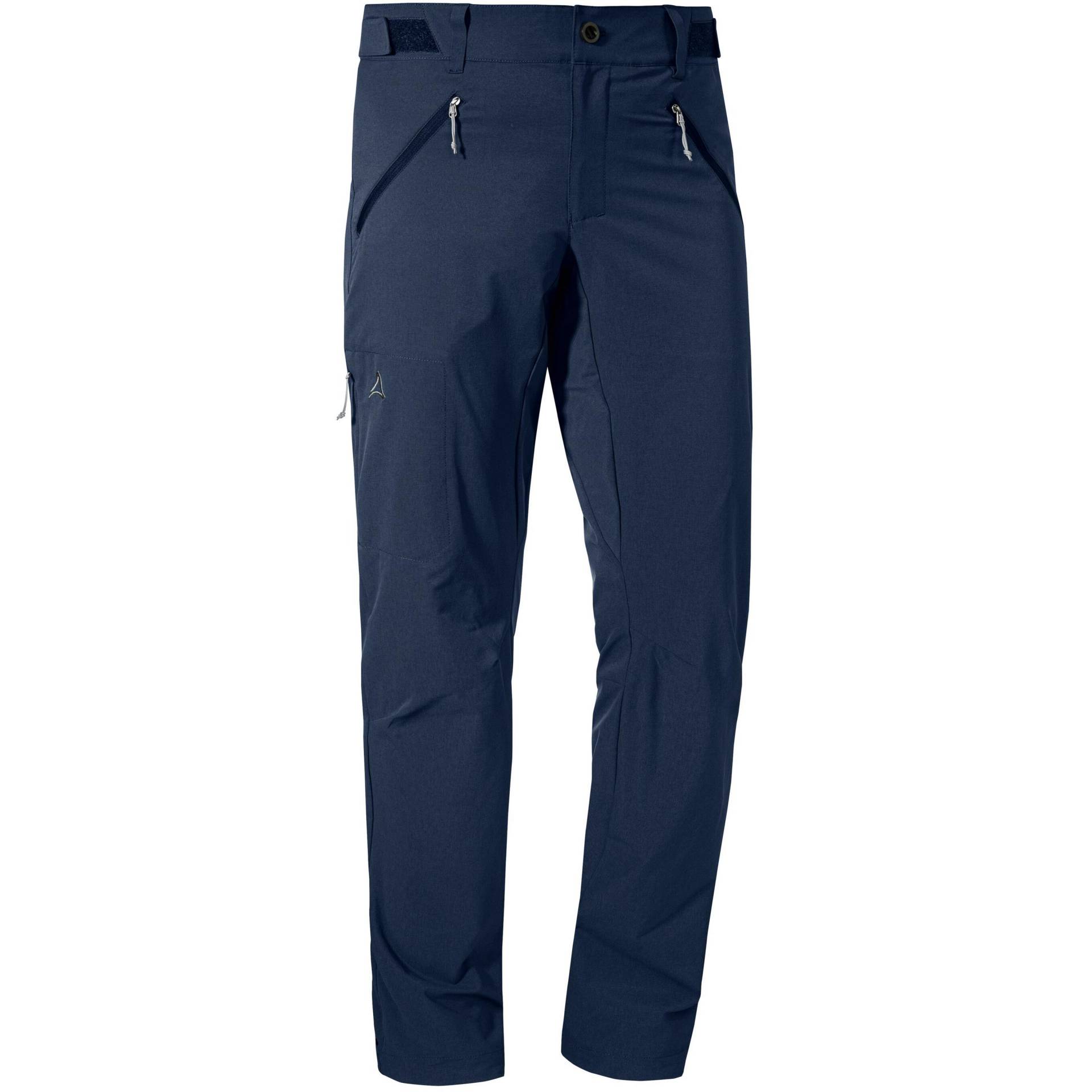 Schöffel CIRC Looop Wanderhose Herren von Schöffel