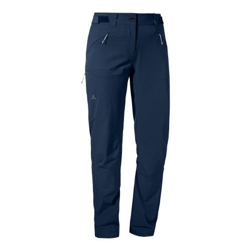 Schöffel CIRC Pants Looop L - blau (Grösse: 18) von Schöffel