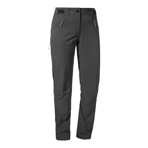 Schöffel CIRC Pants Looop L - grau (Grösse: 36) von Schöffel