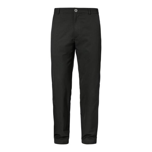 Schöffel CIRC Pants Style Baguio MNS - schwarz (Grösse: 50) von Schöffel