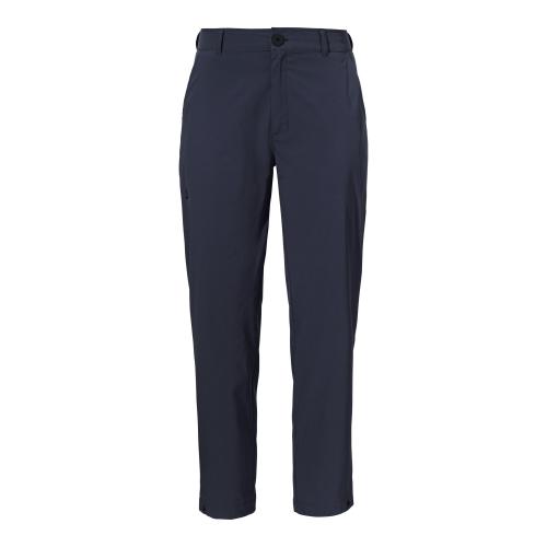 Schöffel CIRC Pants Style Baguio WMS - blau (Grösse: 34) von Schöffel