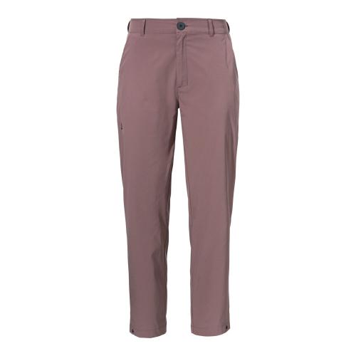 Schöffel CIRC Pants Style Baguio WMS - lila (Grösse: 34) von Schöffel