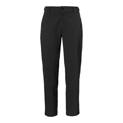 Schöffel CIRC Pants Style Baguio WMS - schwarz (Grösse: 46) von Schöffel