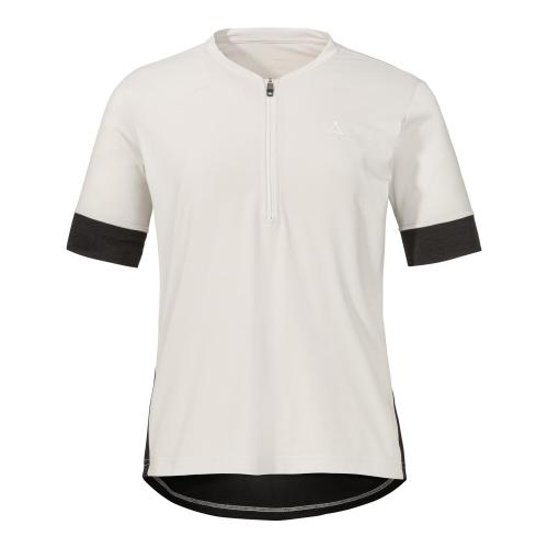 Schöffel CIRC Shirt Style Pinega WMS - natur (Grösse: 38) von Schöffel