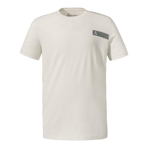 Schöffel CIRC T Shirt Style Baguio MNS - natur (Grösse: 48) von Schöffel