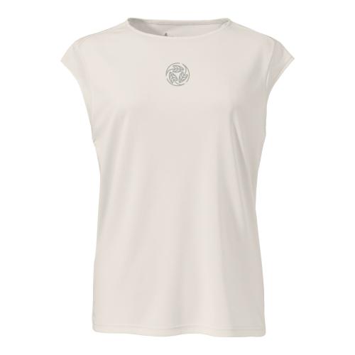 Schöffel CIRC T Shirt Style Baguio WMS - natur (Grösse: 34) von Schöffel