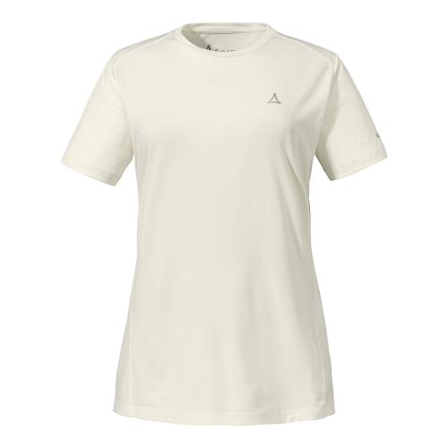 Schöffel CIRC T Shirt Tauron L - natur (Grösse: 40) von Schöffel