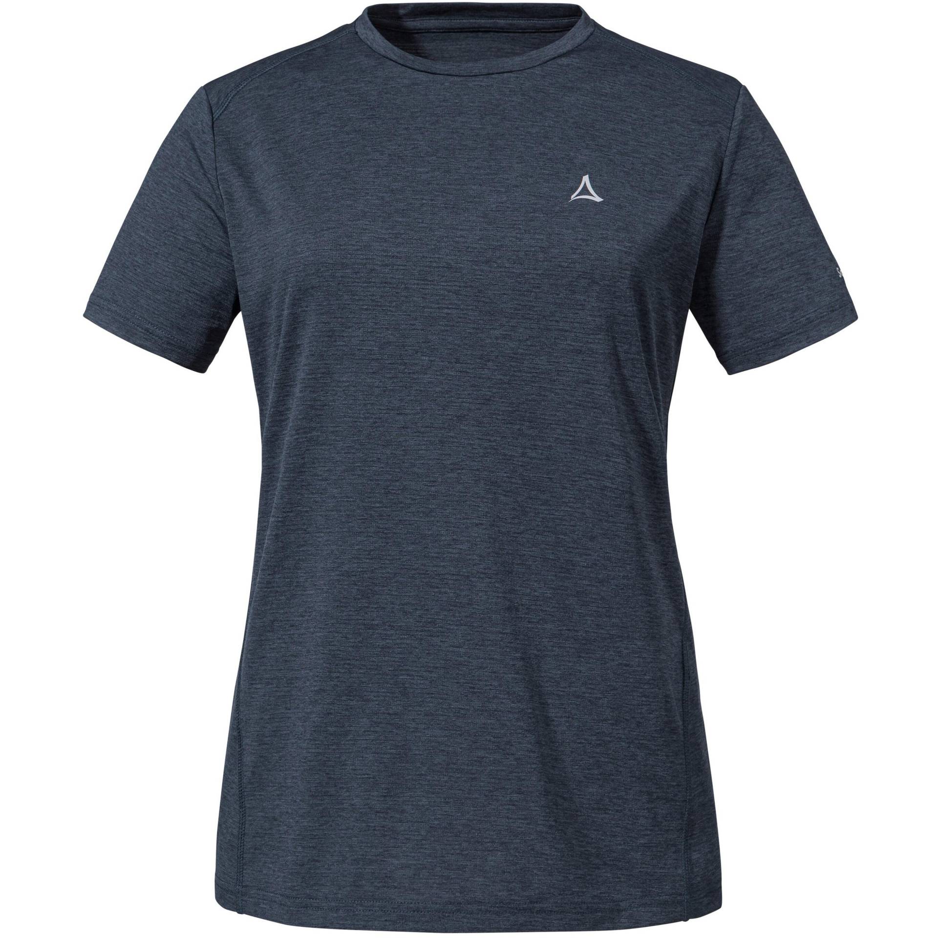 Schöffel CIRC Tauron Funktionsshirt Damen Schöffel CIRC Tauron Funktionsshirt Damen von Schöffel