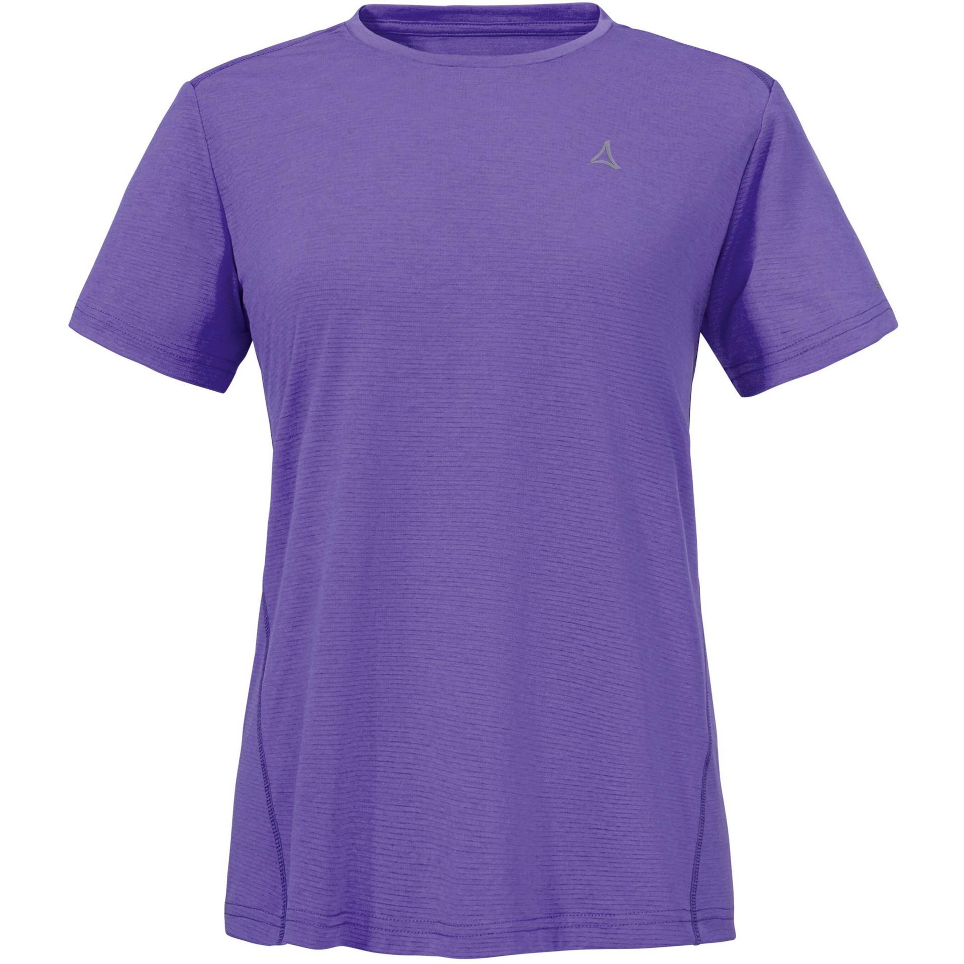 Schöffel CIRC Tauron Funktionsshirt Damen Schöffel CIRC Tauron Funktionsshirt Damen von Schöffel