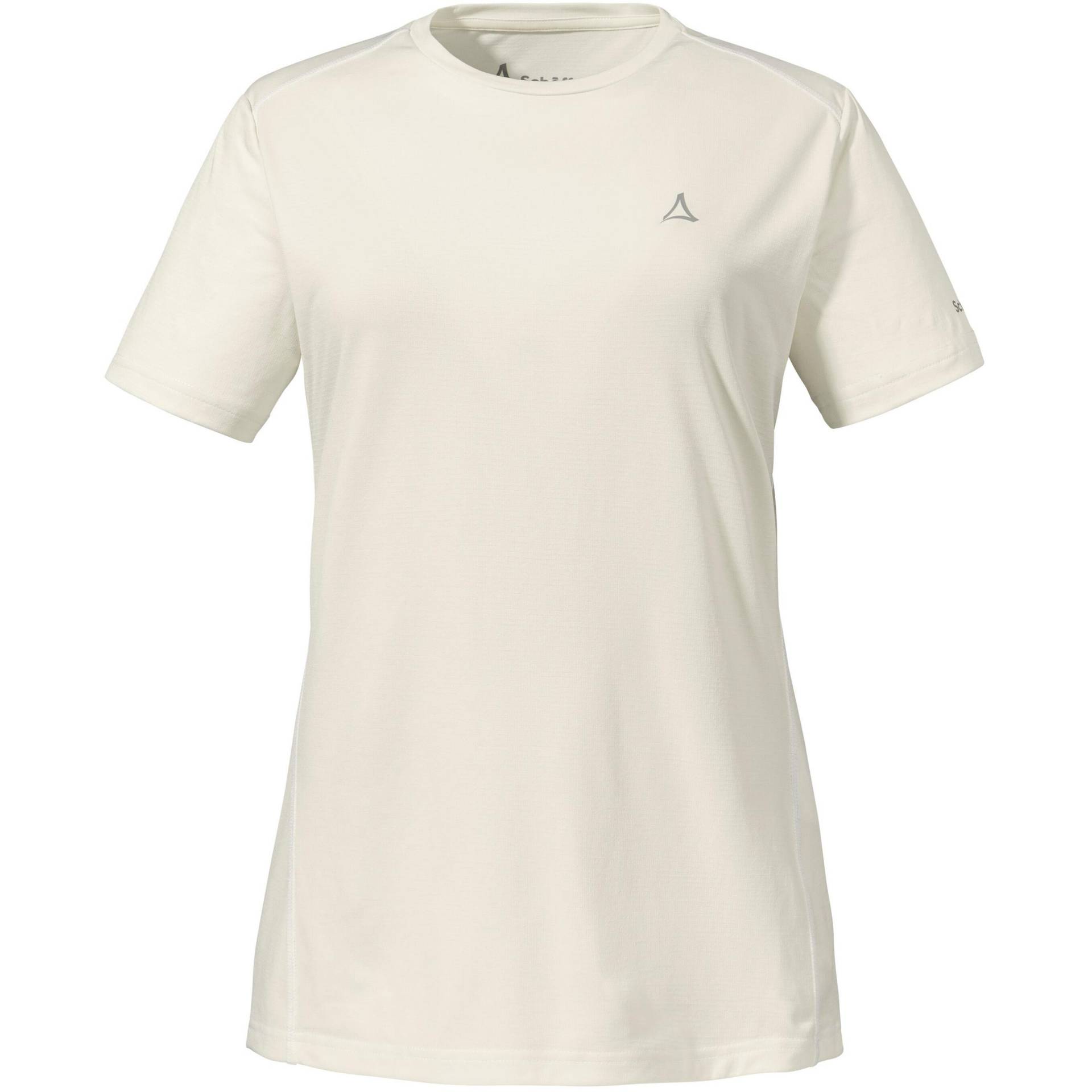 Schöffel CIRC Tauron Funktionsshirt Damen Schöffel CIRC Tauron Funktionsshirt Damen von Schöffel