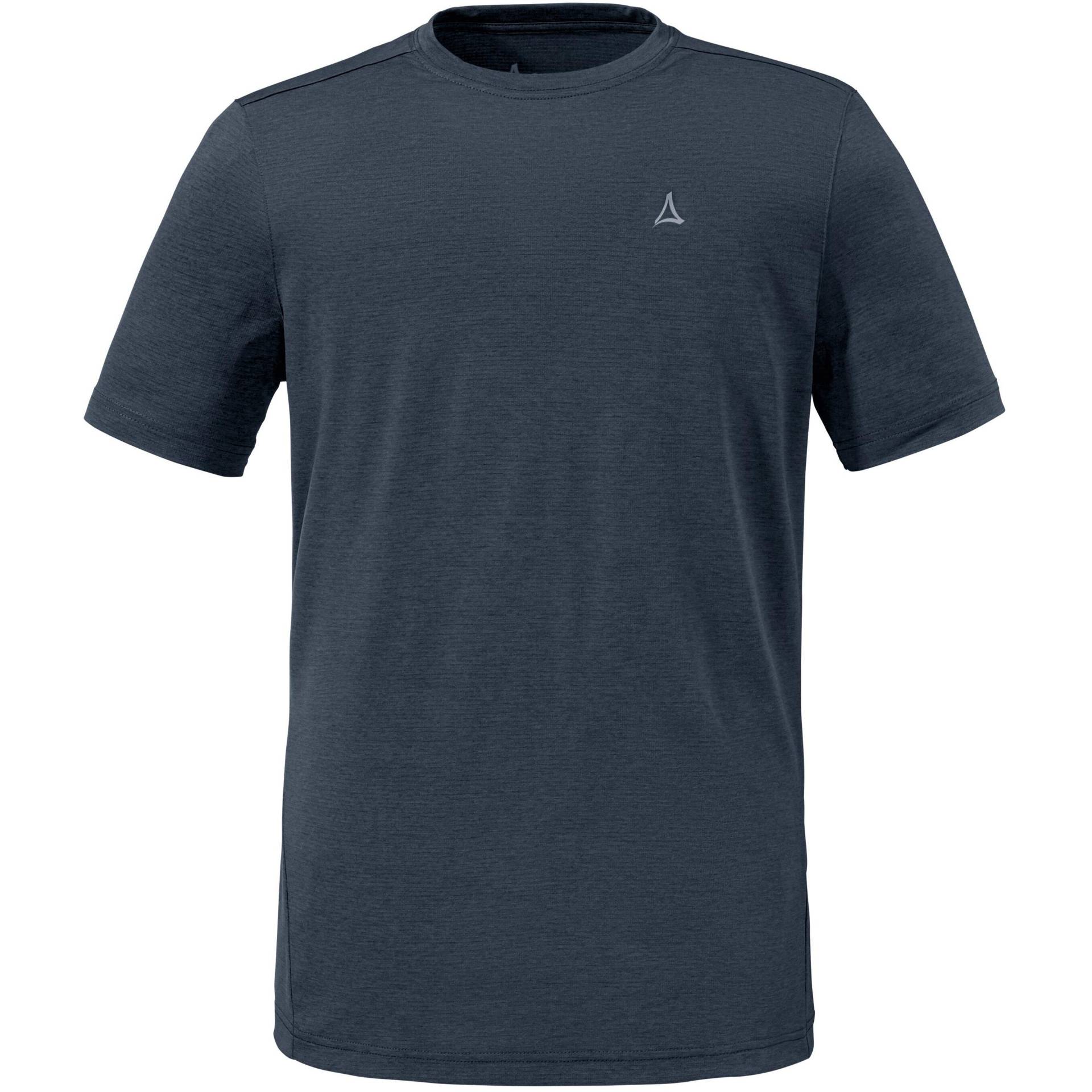 Schöffel CIRC Tauron Funktionsshirt Herren Schöffel CIRC Tauron Funktionsshirt Herren von Schöffel