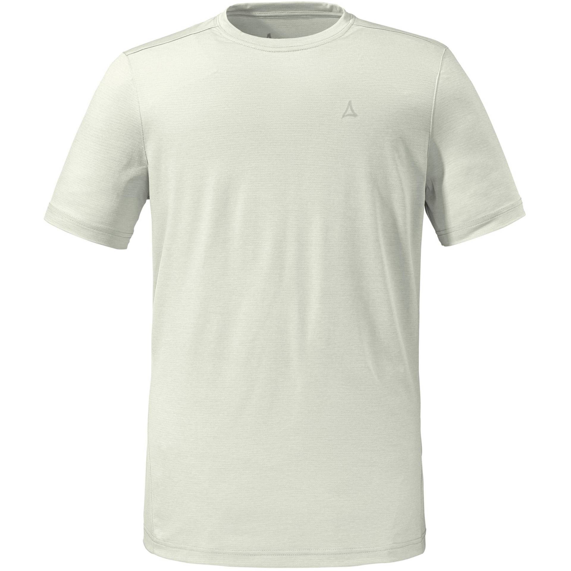 Schöffel CIRC Tauron Funktionsshirt Herren Schöffel CIRC Tauron Funktionsshirt Herren von Schöffel