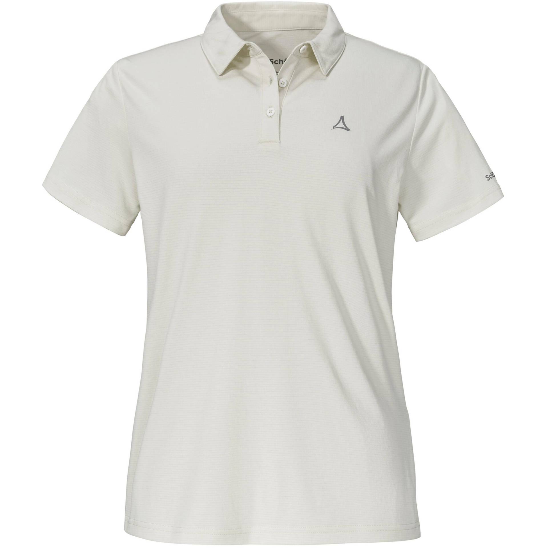 Schöffel CIRC Tauron Poloshirt Damen von Schöffel