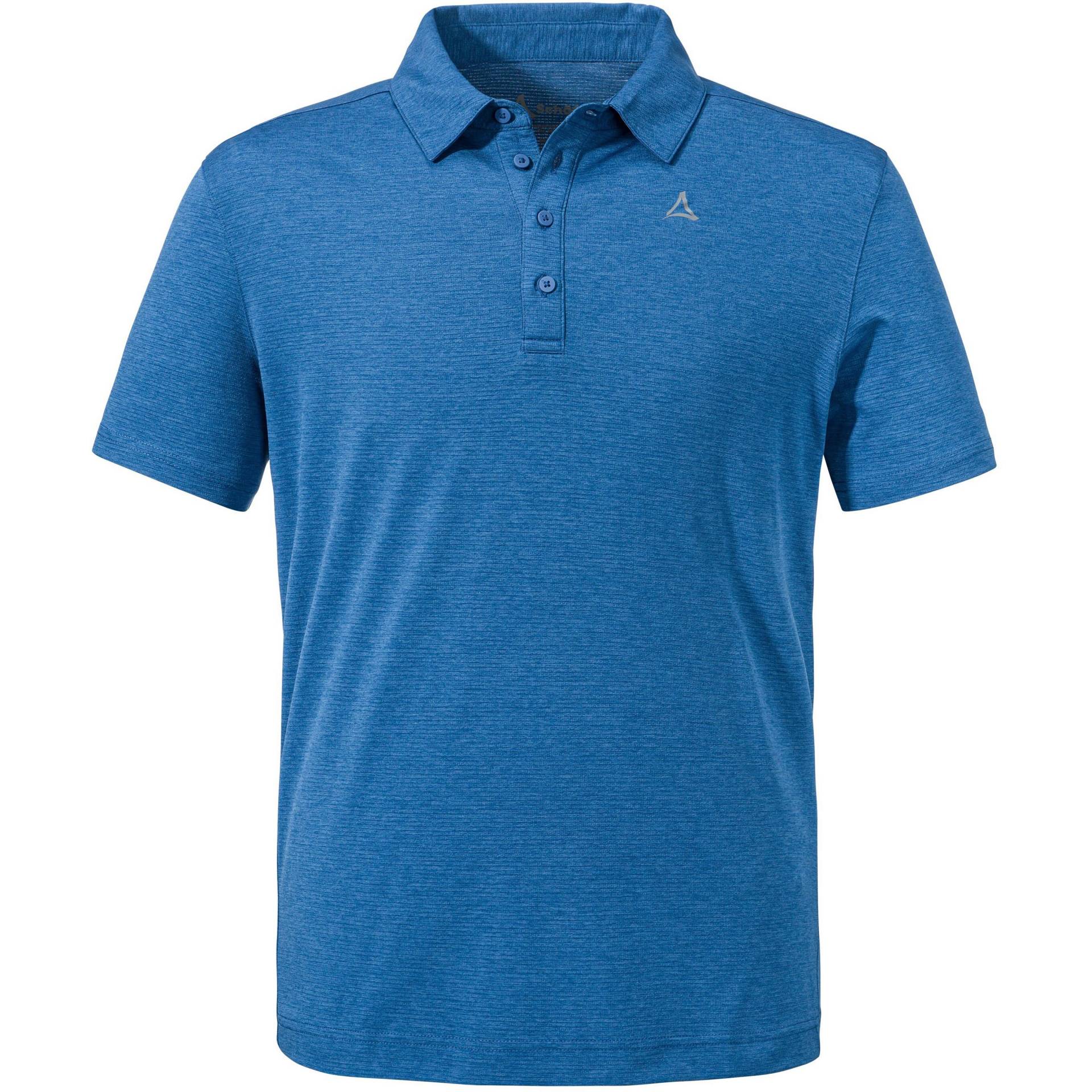 Schöffel CIRC Tauron Poloshirt Herren Schöffel CIRC Tauron Poloshirt Herren von Schöffel