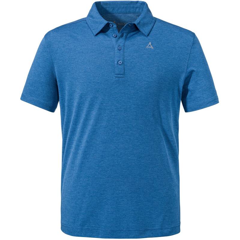 Schöffel CIRC Tauron Poloshirt Herren von Schöffel