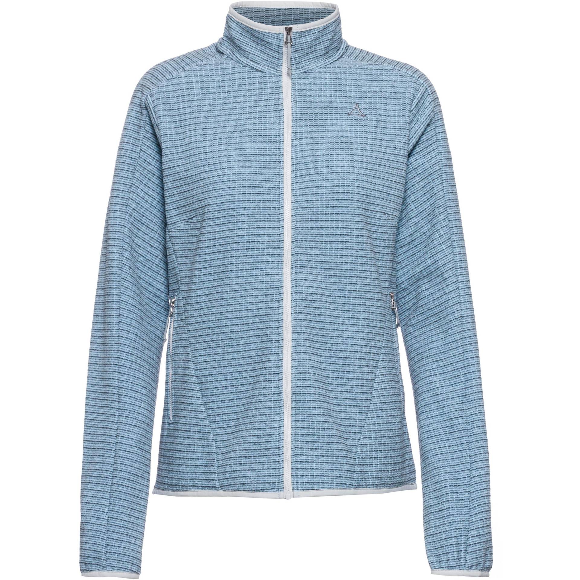 Schöffel CIRC Terxa Fleecejacke Damen Schöffel CIRC Terxa Fleecejacke Damen von Schöffel