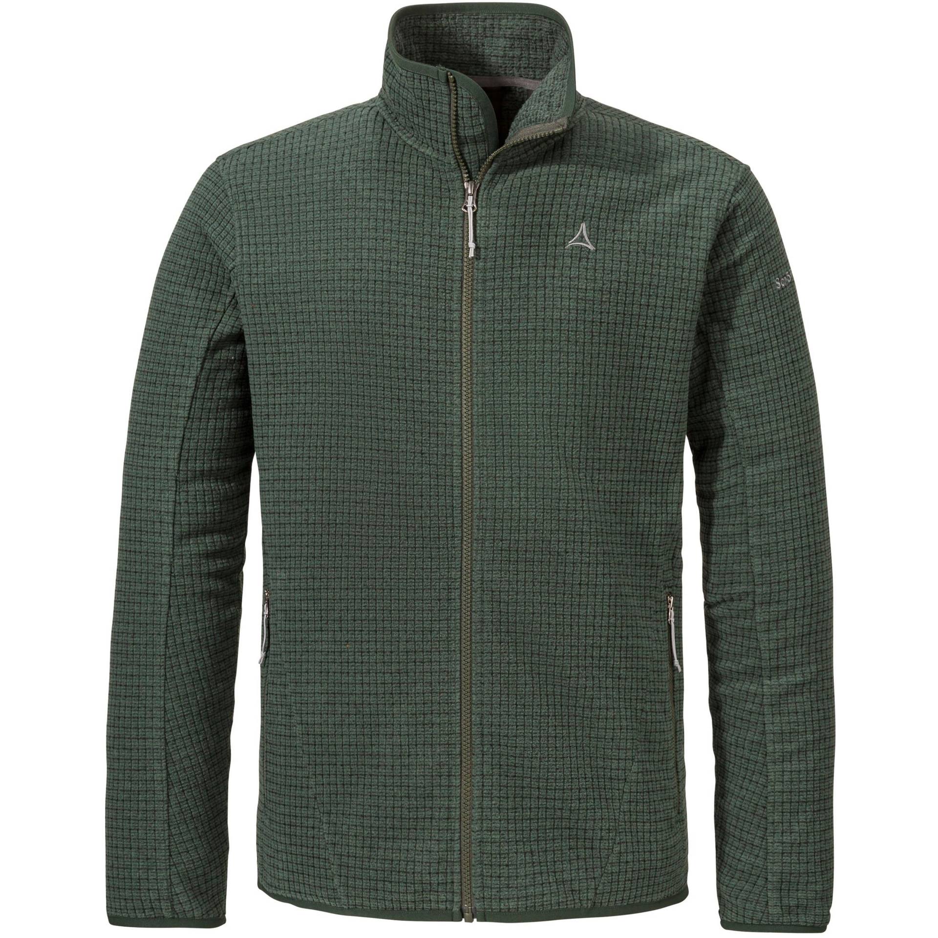 Schöffel CIRC Terxa Fleecejacke Herren Schöffel CIRC Terxa Fleecejacke Herren von Schöffel