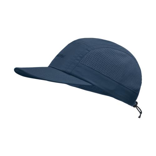 Schöffel Cap Lermoos4 - blau (Grösse: XL) von Schöffel