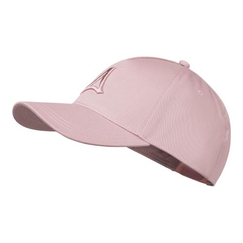 Schöffel Cap Style Collada ALL - rosa von Schöffel