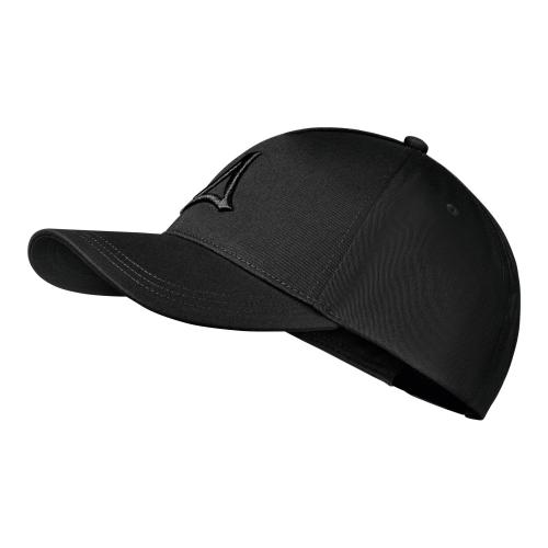 Schöffel Cap Style Collada ALL - schwarz von Schöffel