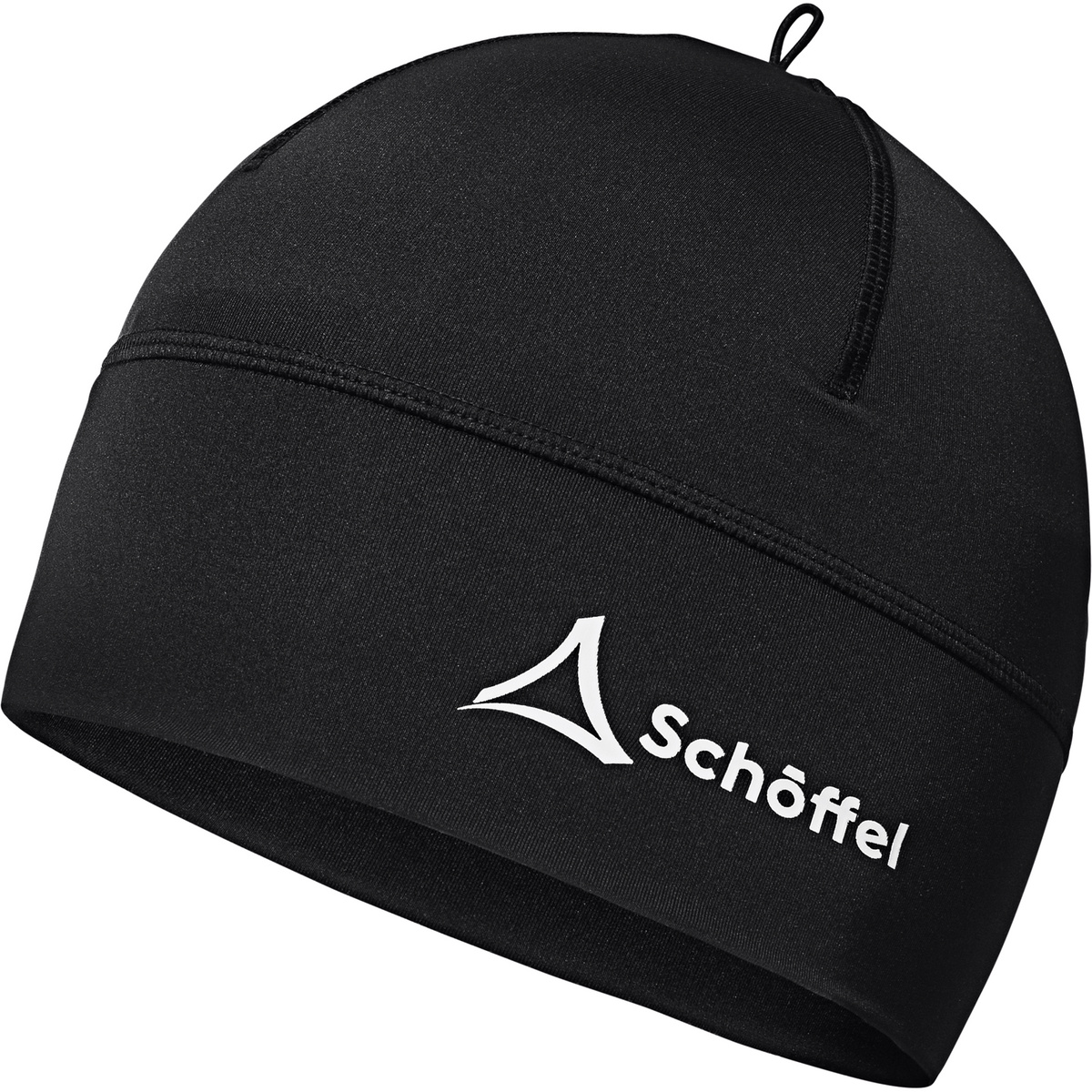 Schöffel Cristanas Mütze von Schöffel