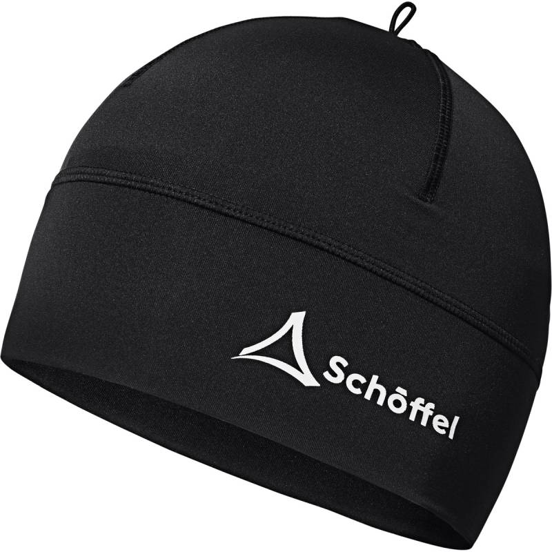 Schöffel Cristanas Mütze von Schöffel