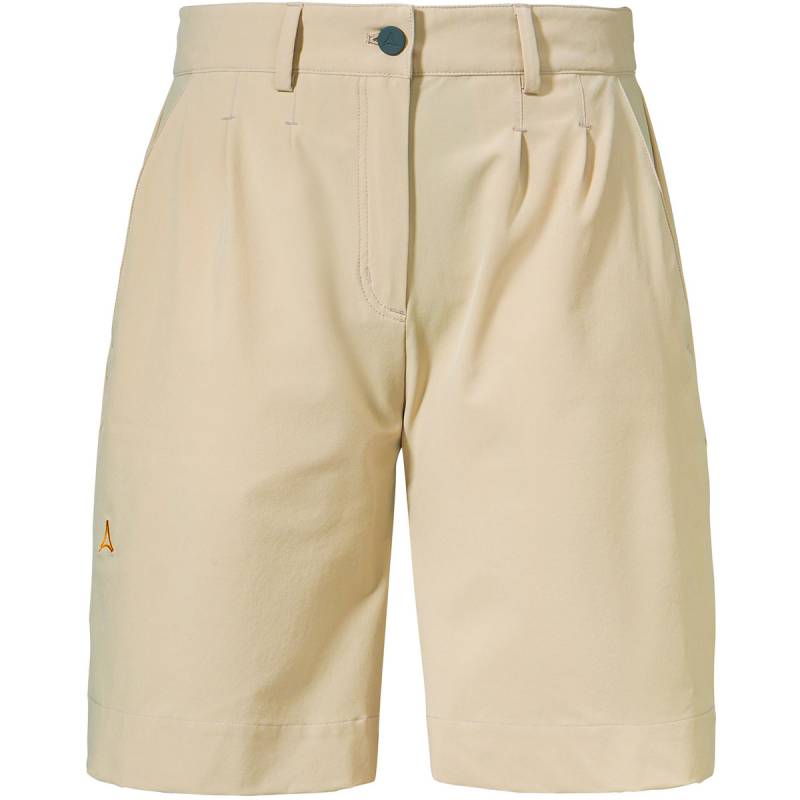 Schöffel Damen Annecy Shorts von Schöffel