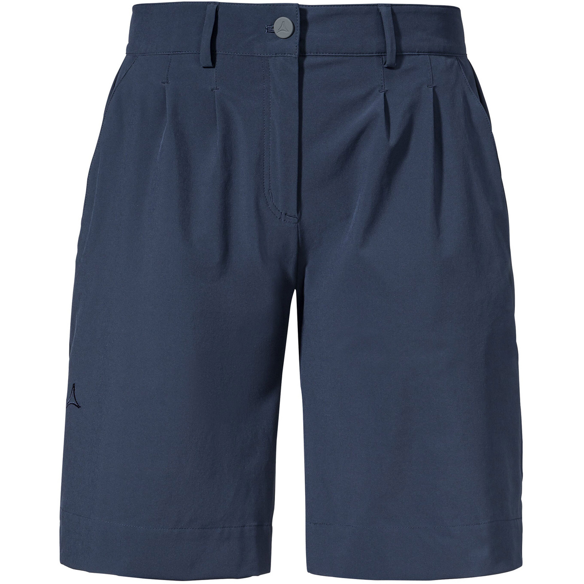 Schöffel Damen Annecy Shorts von Schöffel