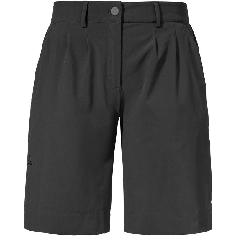 Schöffel Damen Annecy Shorts von Schöffel