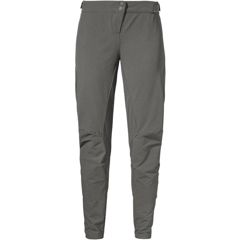 Schöffel Damen Arosa MTB Hose lang von Schöffel