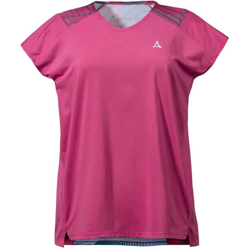 Schöffel Damen Aukra T-Shirt von Schöffel