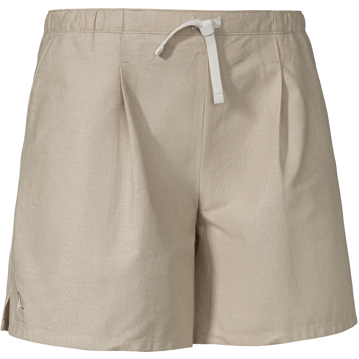 Schöffel Damen Bilbao Shorts von Schöffel