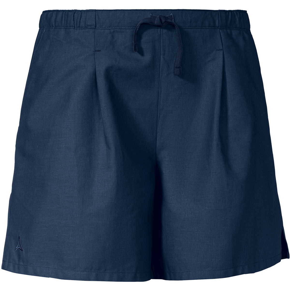 Schöffel Damen Bilbao Shorts von Schöffel