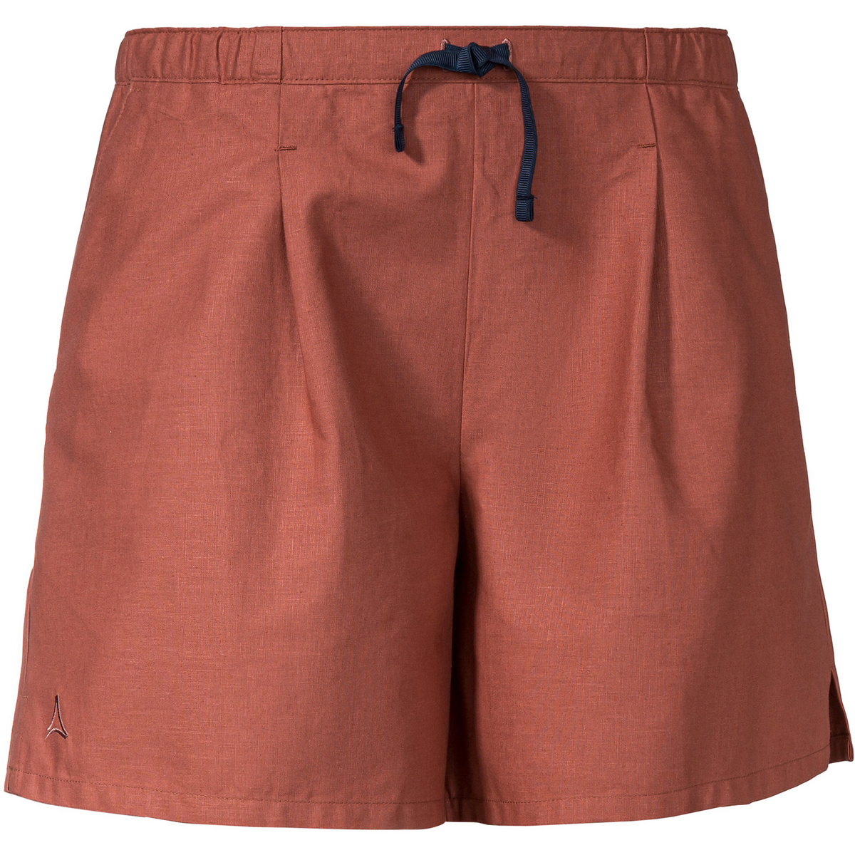 Schöffel Damen Bilbao Shorts von Schöffel