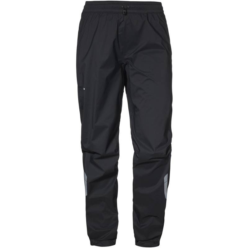 Schöffel Damen Bohusleden 2.5l Radhose lang von Schöffel