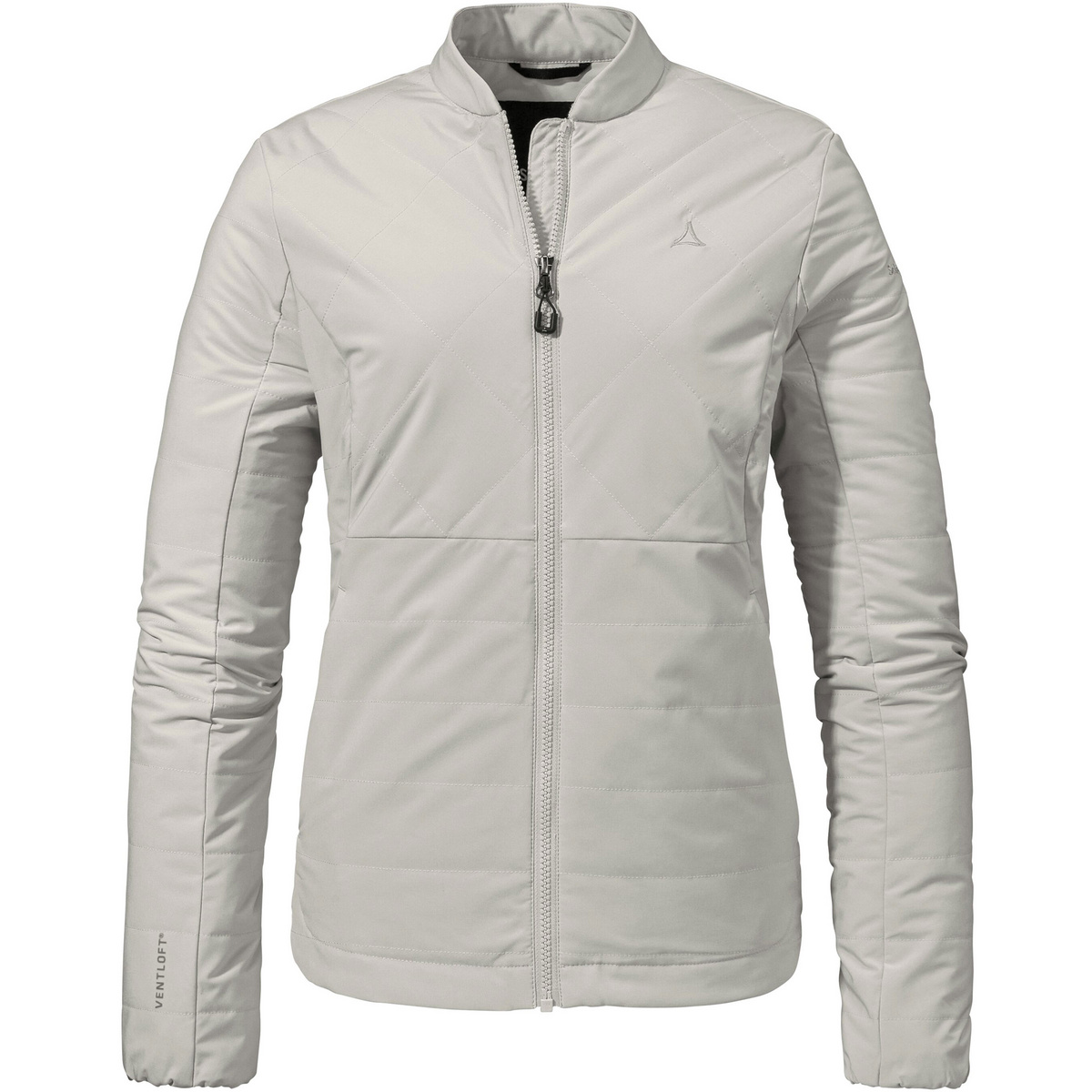 Schöffel Damen Bozen Jacke von Schöffel