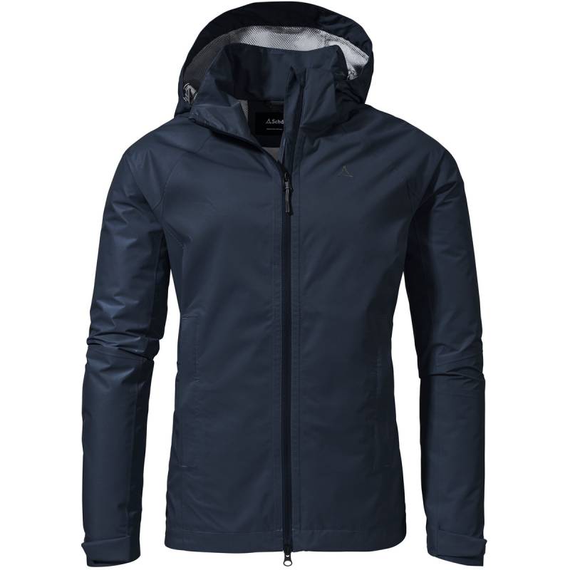 Schöffel Damen Easy XT Jacke von Schöffel