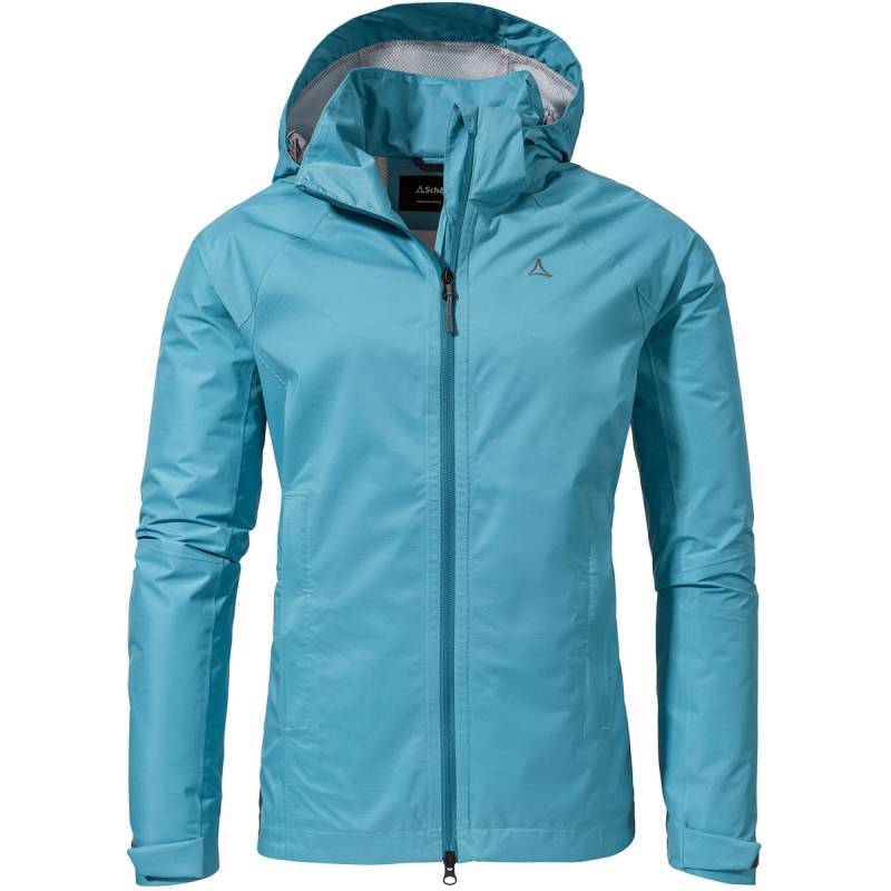 Schöffel Damen Easy XT Jacke von Schöffel