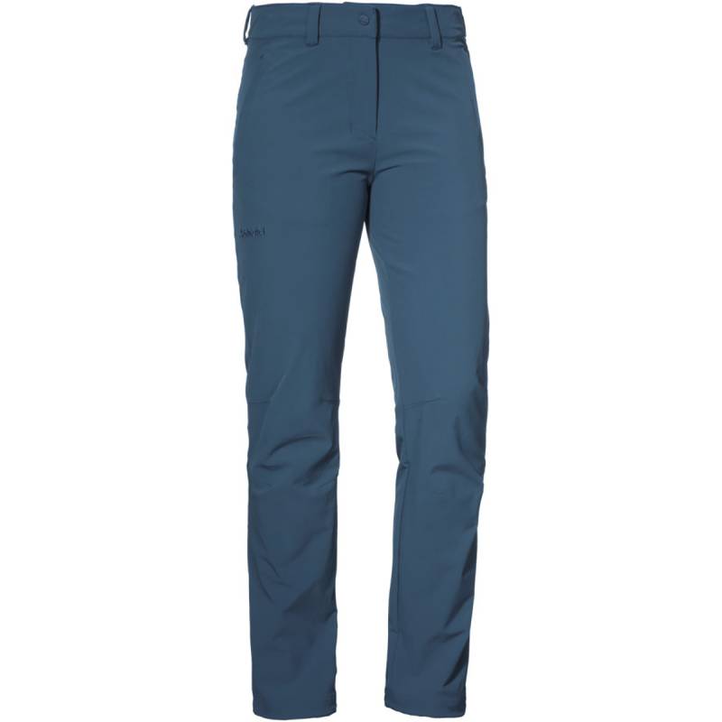 Schöffel Damen Engadin 1 Hose von Schöffel