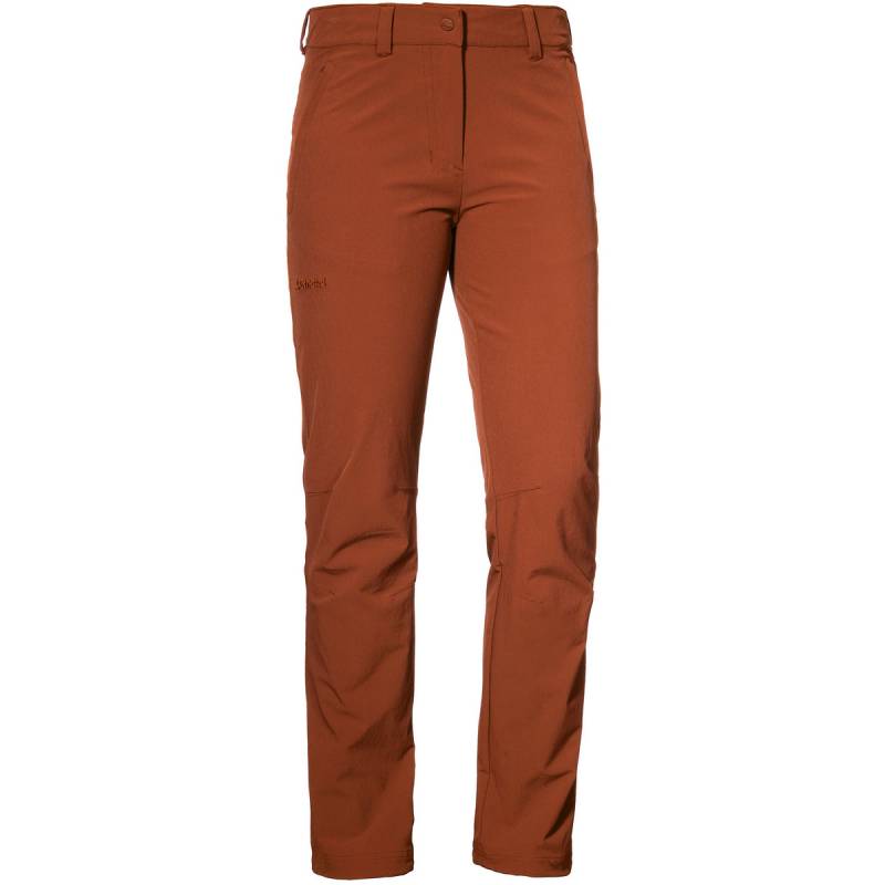 Schöffel Damen Engadin 1 Hose von Schöffel