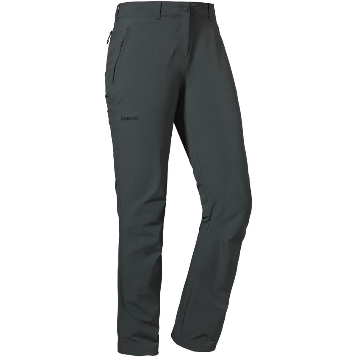 Schöffel Damen Engadin 1 Hose von Schöffel