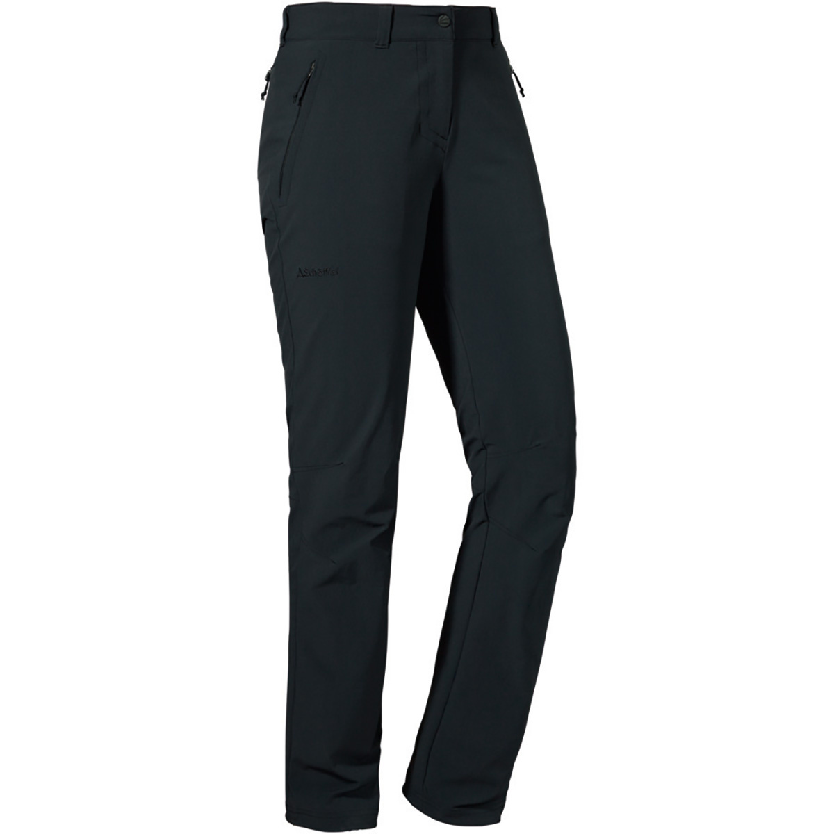 Schöffel Damen Engadin 1 Hose von Schöffel