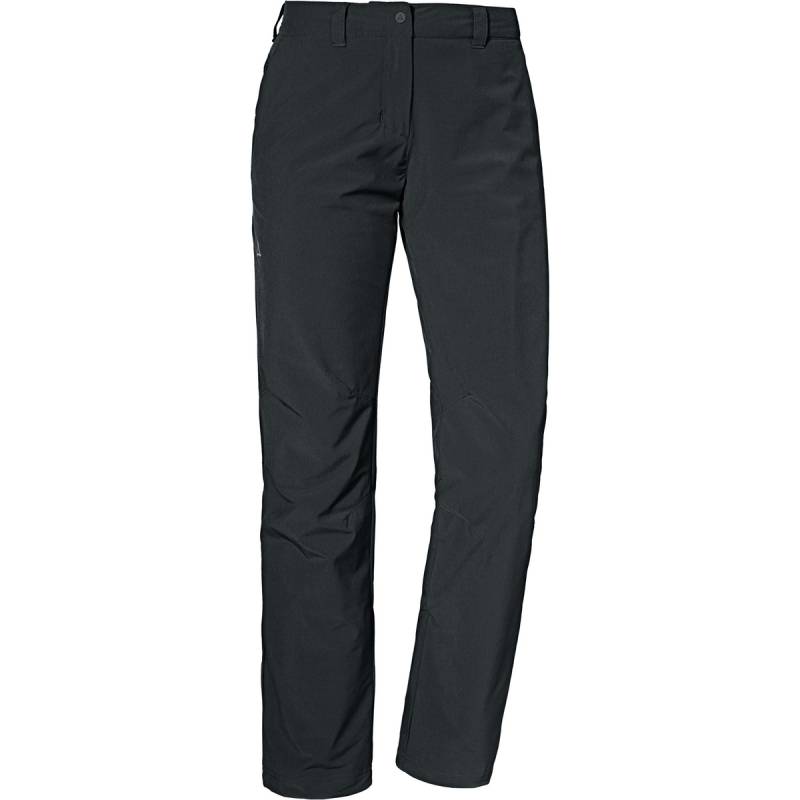 Schöffel Damen Engadin1 Warm Hose von Schöffel