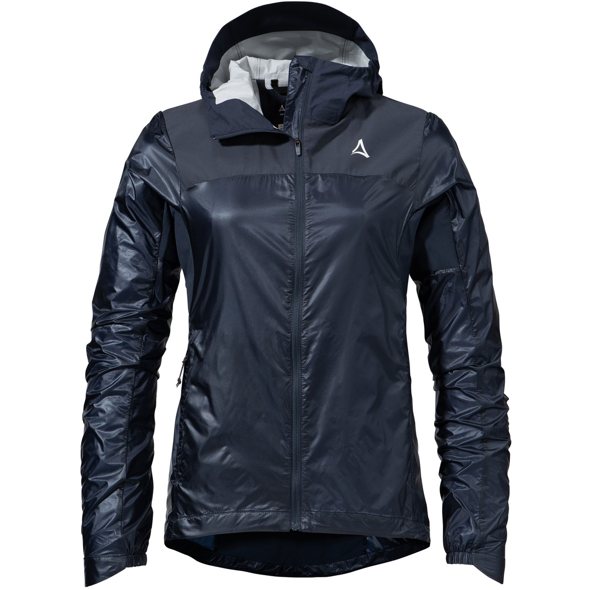 Schöffel Damen Flow Trail Jacke von Schöffel