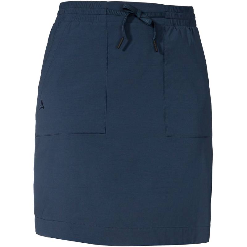 Schöffel Damen Gizeh Skirt von Schöffel