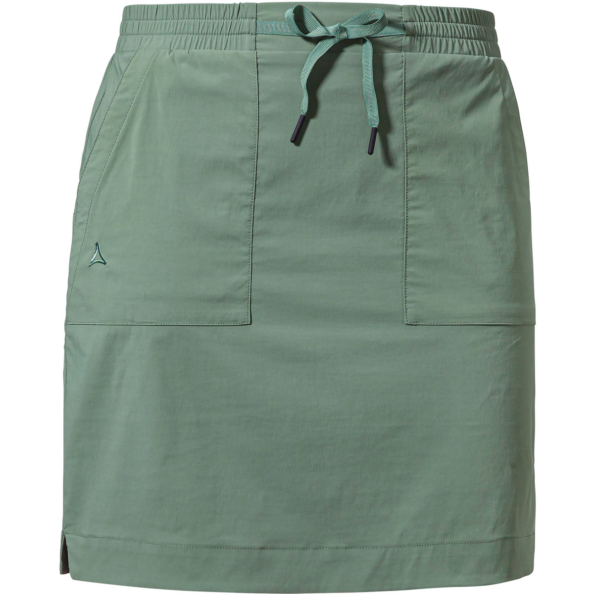 Schöffel Damen Gizeh Skirt von Schöffel