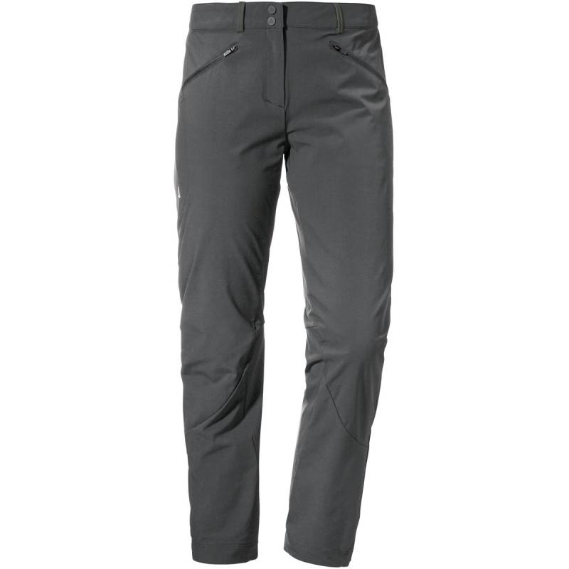 Schöffel Damen Hestad Hose von Schöffel