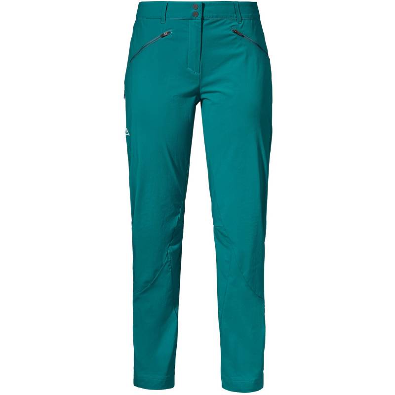 Schöffel Damen Hestad Hose von Schöffel