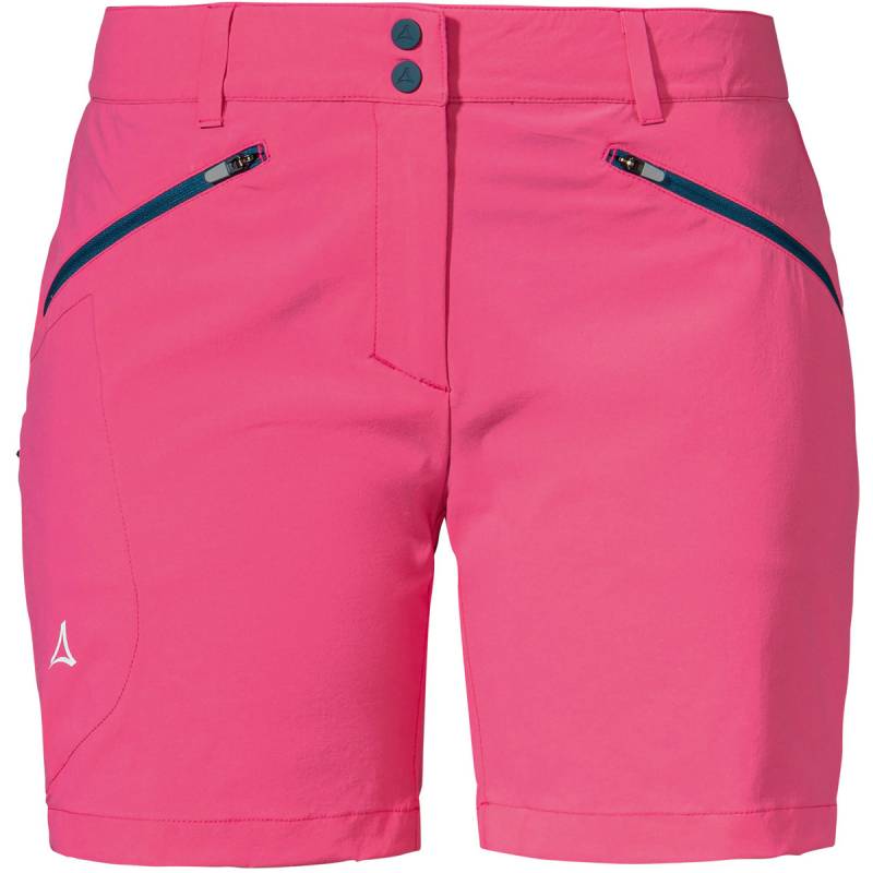 Schöffel Damen Hestad Shorts von Schöffel